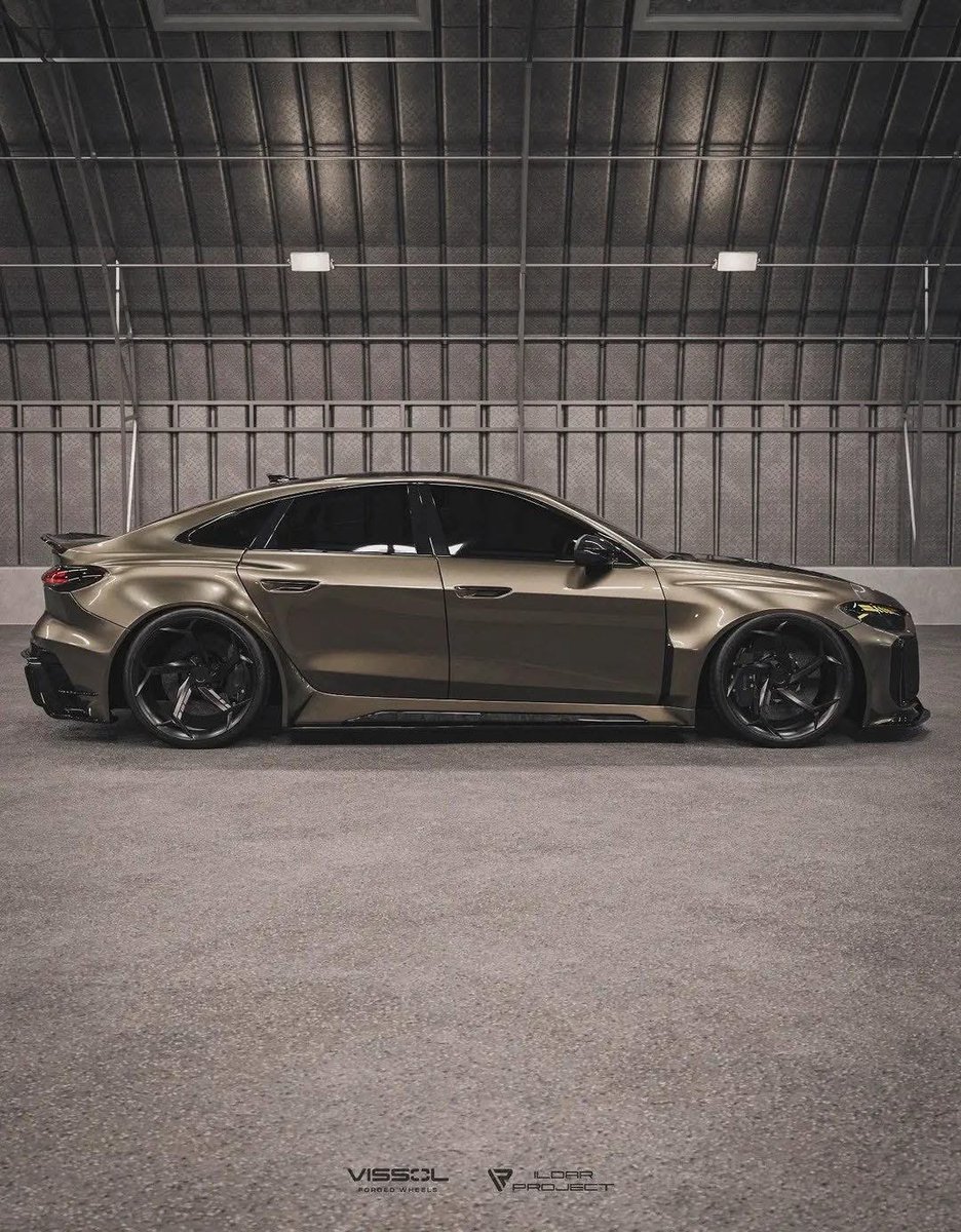 AudiKeeef's tweet photo. NEW 2027 Audi RS5 "SNAKE" Tuning body kit // #audirs5 #audif1 @Audi @AudiOfficial https://t.co/v2Q41PzvB9