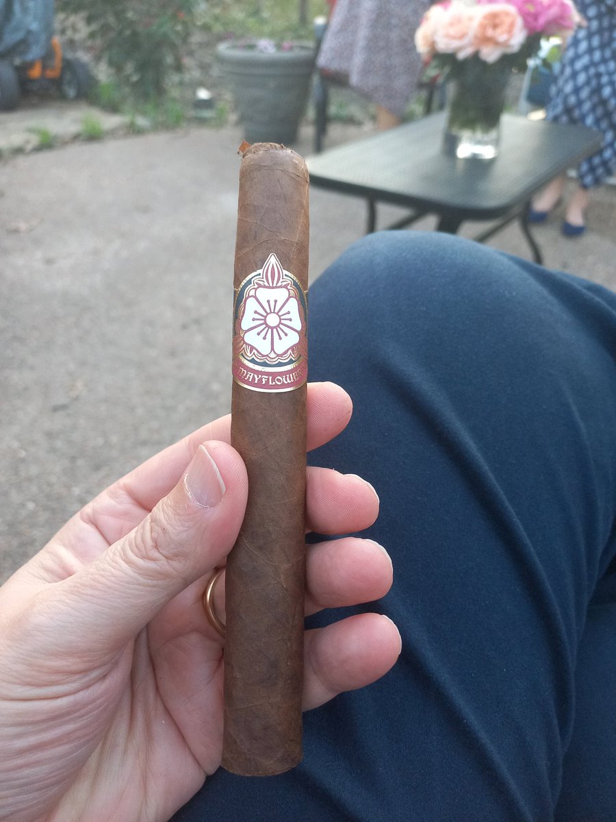 Eduard Habsburg tweet media