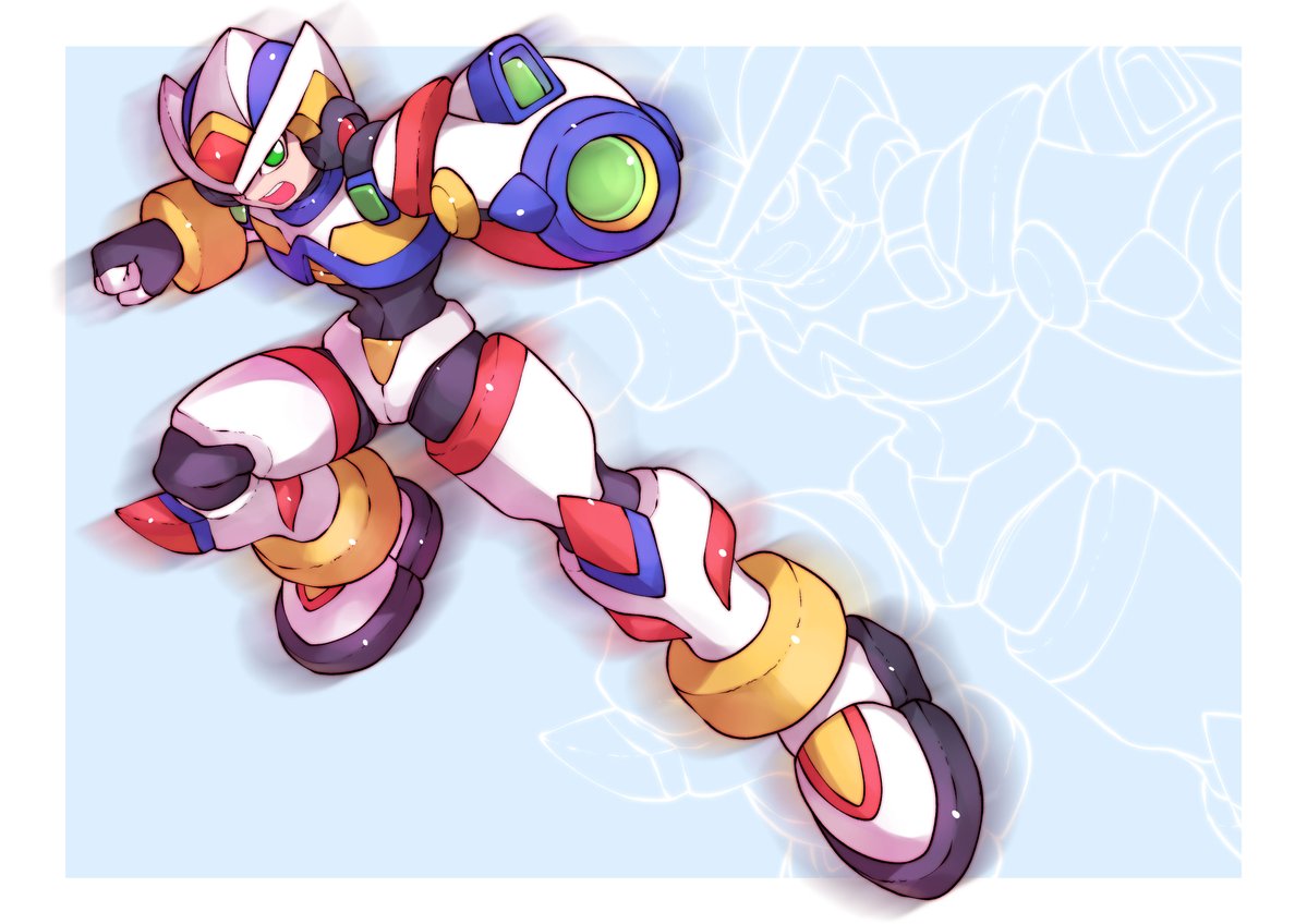 SAITOKUNEXE tweet media