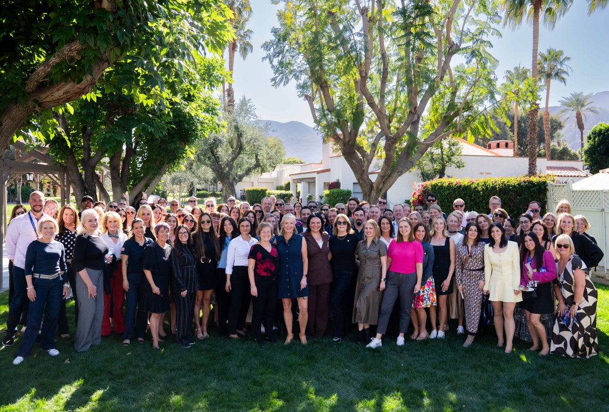 Ericsson Enterprise Wireless Solutions tweet media