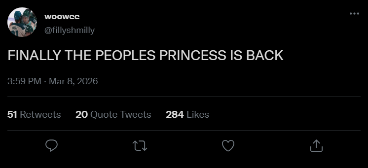 ᅟᅟᅟ𝓭𝑎𝑟𝑐𝑦. (@chmnprblms) on Twitter photo 