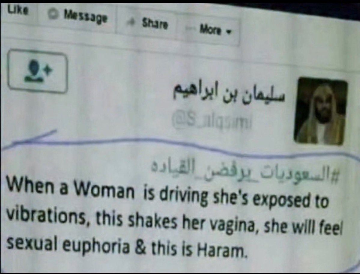 Kelli_with_an_i tweet media