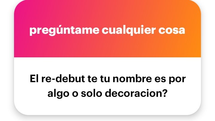 Si, es porque estoy en proceso de mejorar todo, modelo, fondos, lore, etc. Pero voy muy lentito, porque estoy ahorrando y entre la U y la falta de empleo está difícil