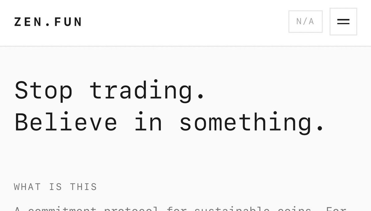 f̵͖̜̉ͅā̤̓̍͘ỉ͔͖̜͌r̴̨̦͕̝y҉̃̀̋̑baby☆🪈🐍 tweet media