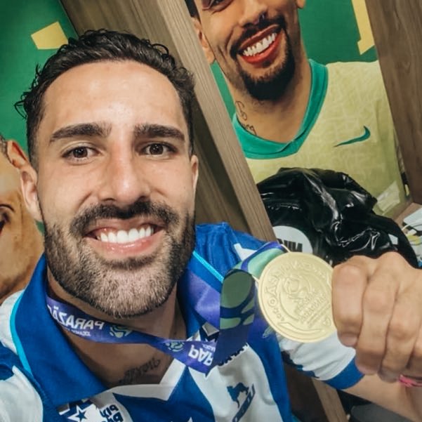 PscEdits's tweet photo. Icons - Italo 🏅 https://t.co/a7rYjkY0j7