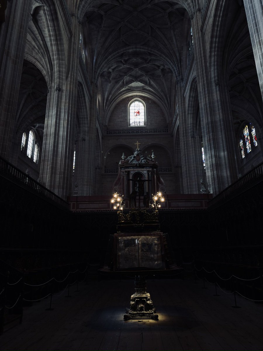 AcheronWyrd's tweet photo. Segovia es precioso. https://t.co/SjioyyFYXo