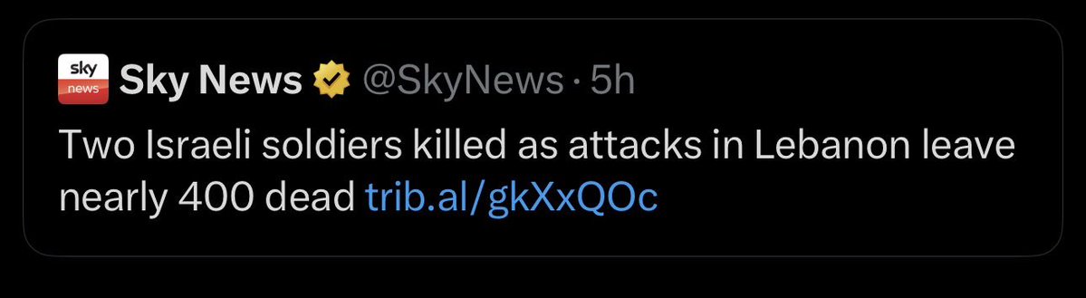 Assal Rad tweet media