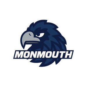 Anthony Gerald ‘27 tweet media