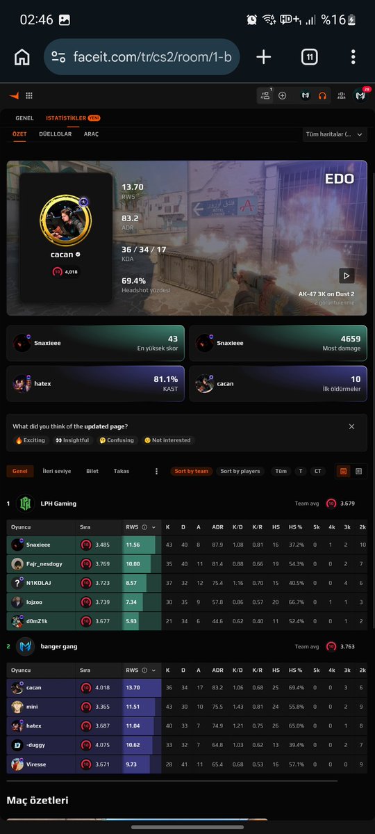 Gökhan Gülener tweet media