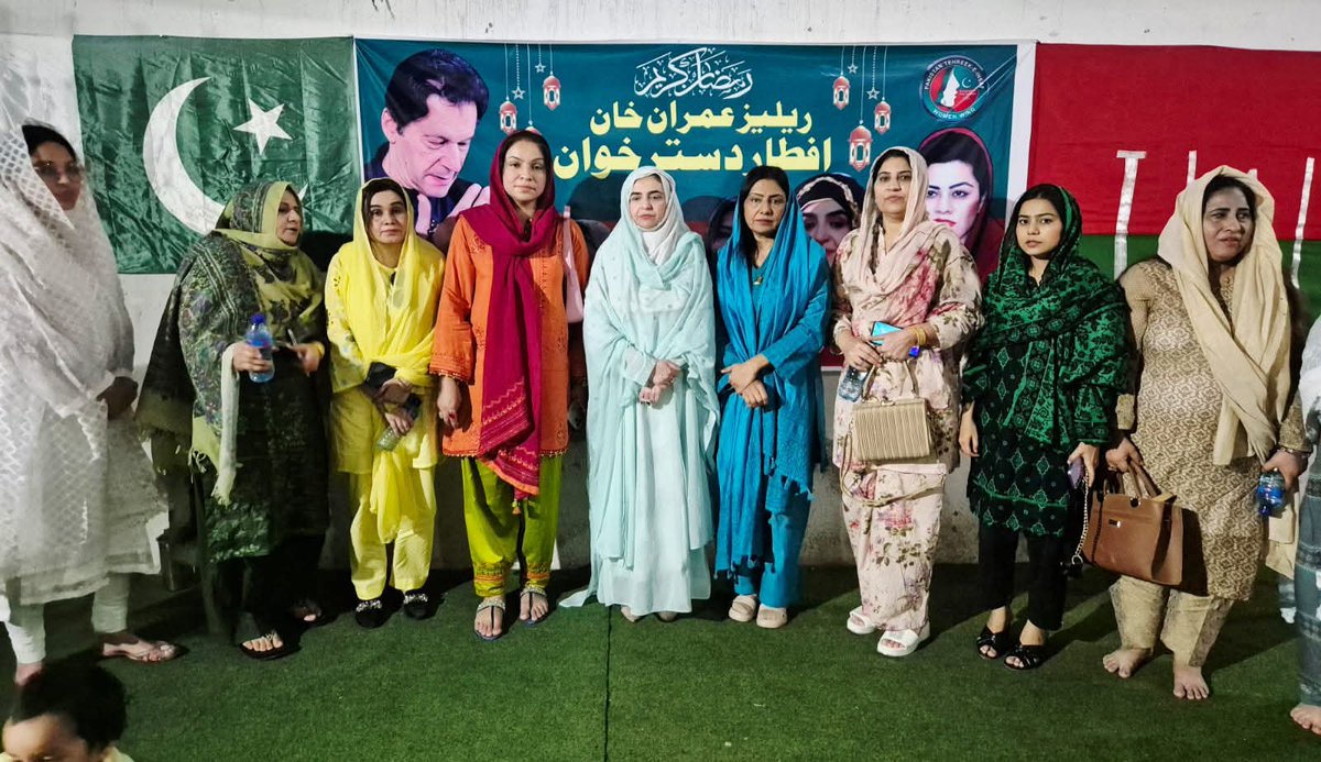 Anosh khan tweet media