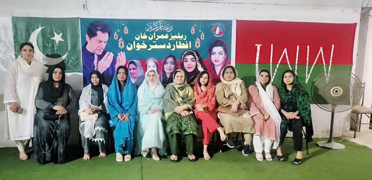 Anosh khan tweet media