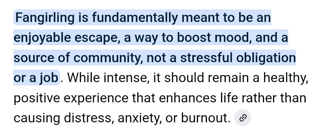 ⚘.ᰔᩚ tweet media