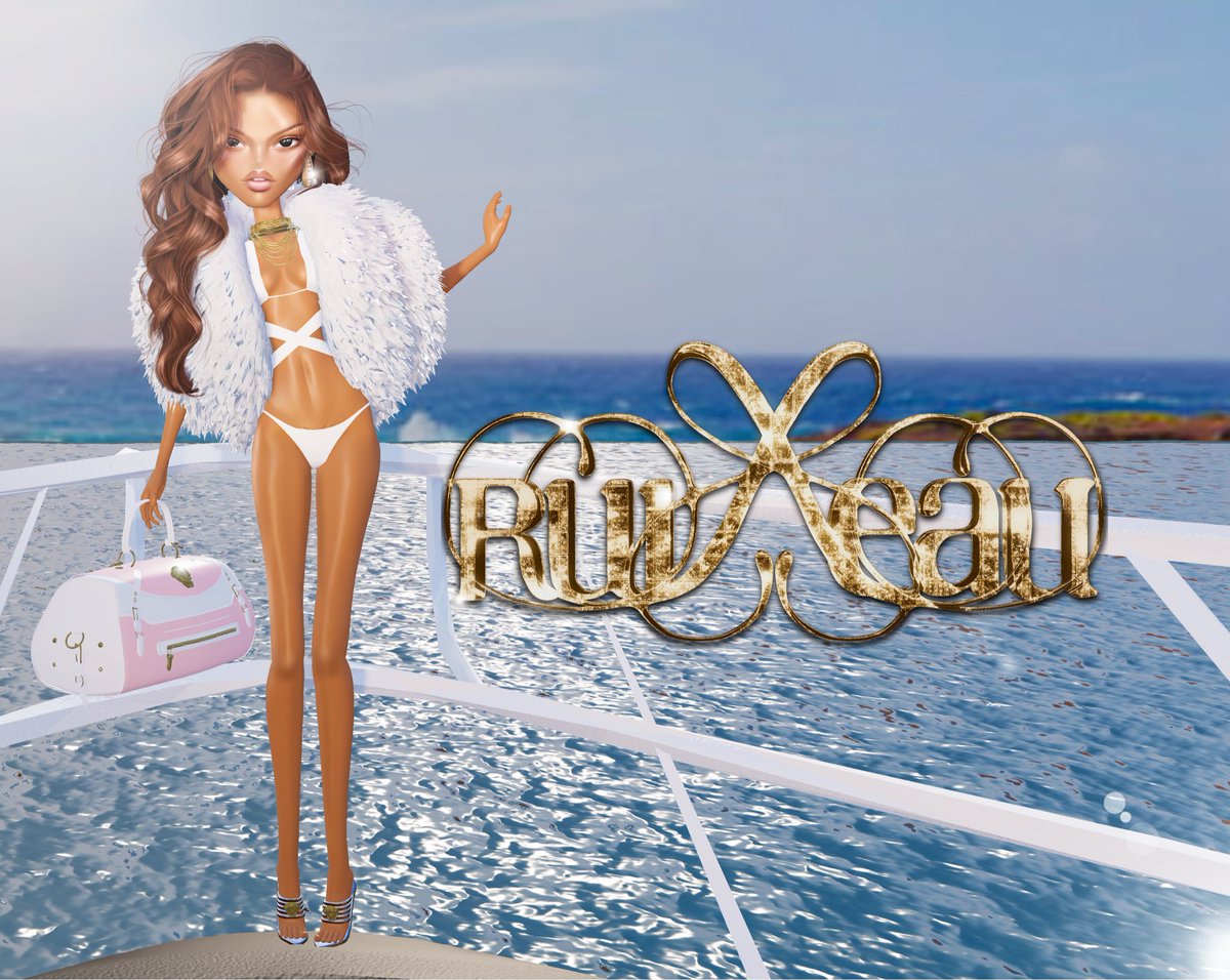 🎥 ON AIR tweet media