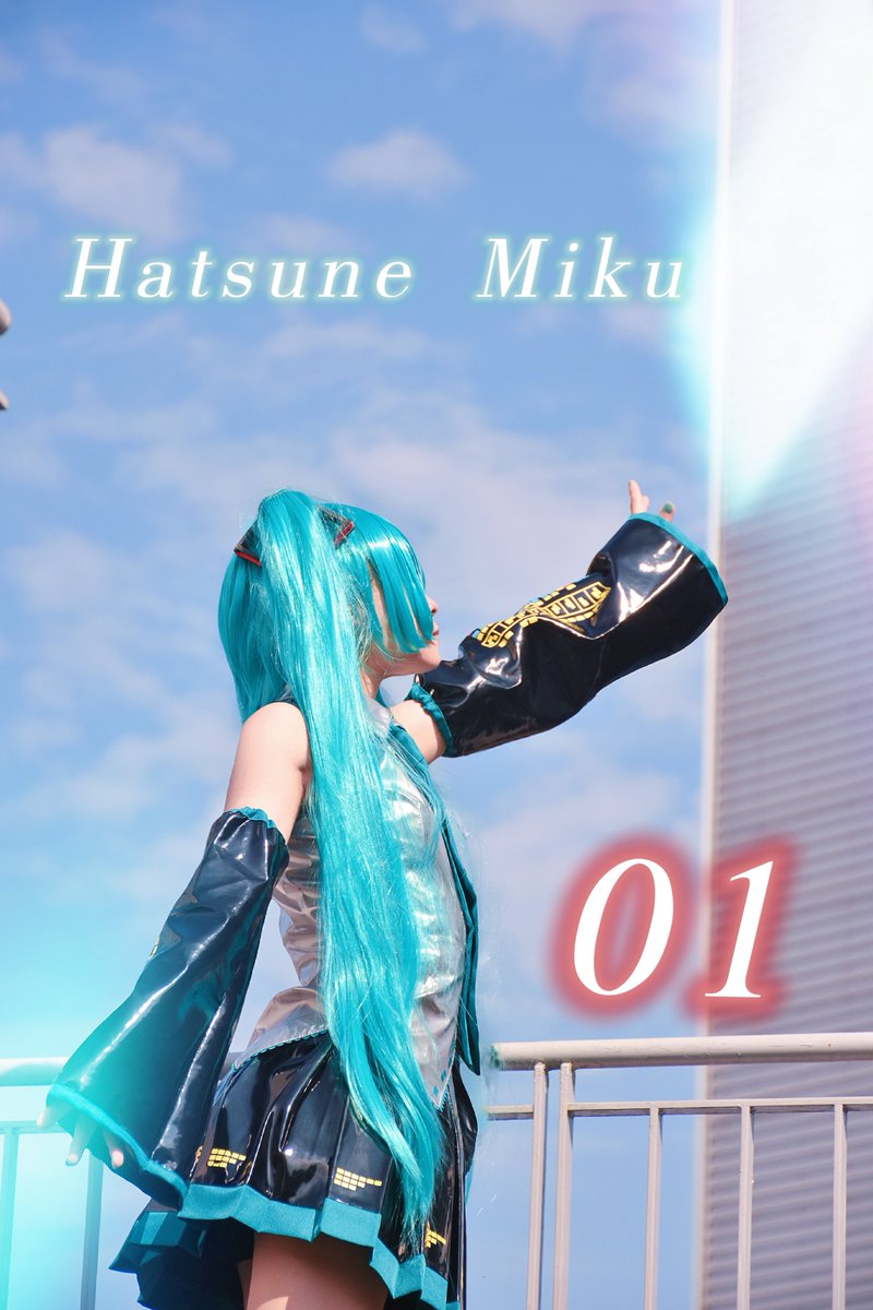 ぱぴこ@くままふ5.3🐴🥕パフォ❕ tweet media