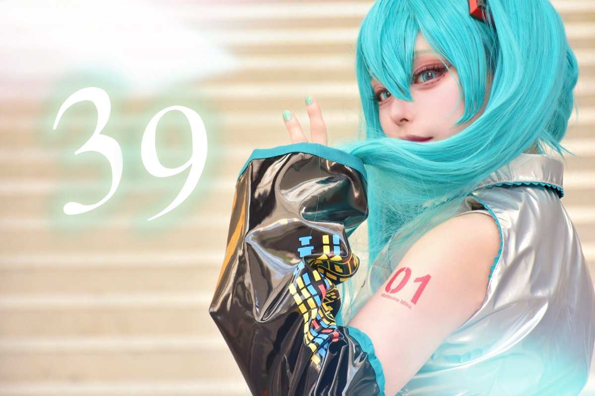 ぱぴこ@くままふ5.3🐴🥕パフォ❕ tweet media