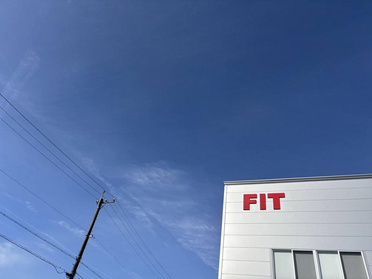 沼ちゃん/株式会社エフ・アイ・ティ【公式】/LINEスタンプ販売中！ tweet media