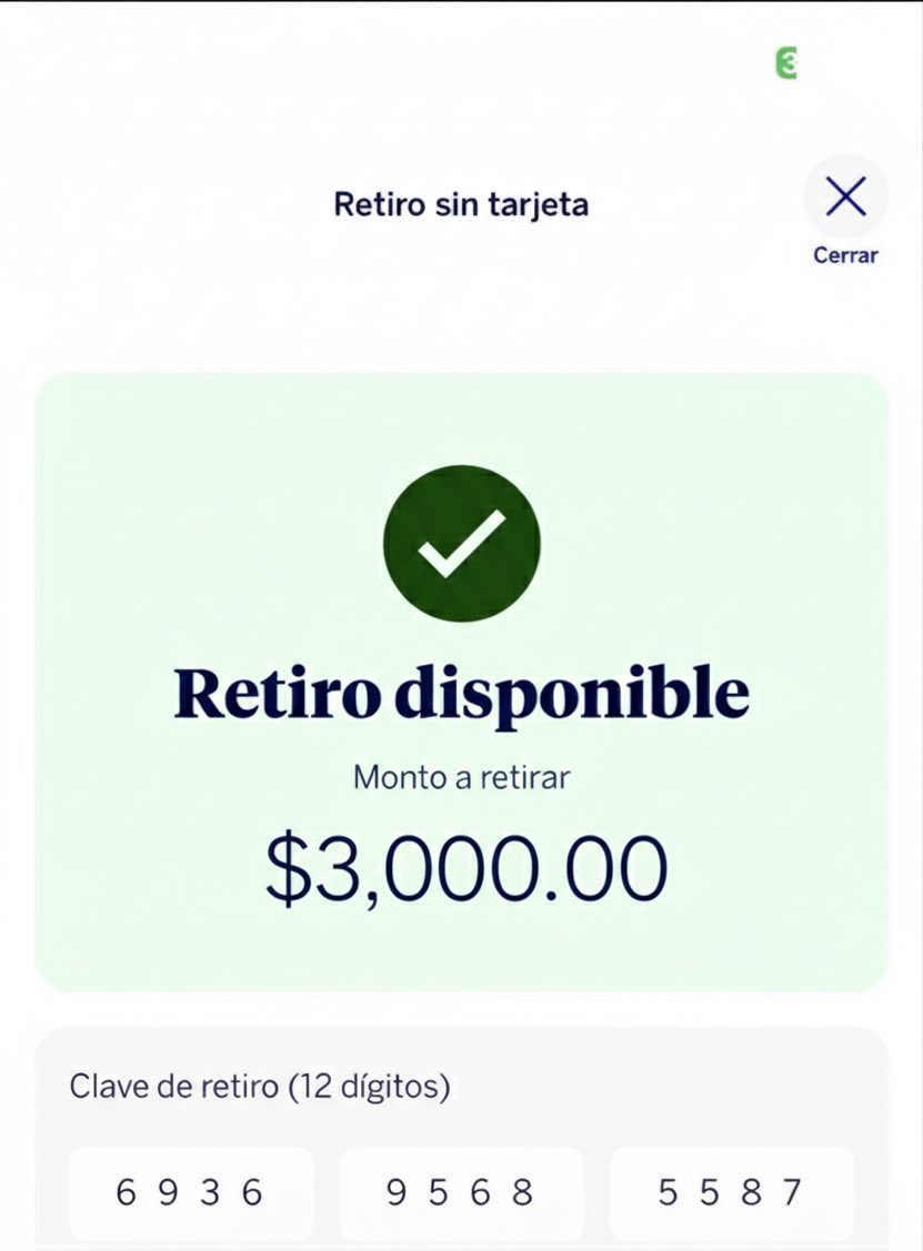 OnlyPicksDealer's tweet photo. 60 RT y  150 ❤️ y doy el primer retiro sin tarjeta de Marzo. 😍🎁😍🎁😍🎁😍

Únete aquí para liberarlo👉 https://t.co/PS8vxSjUSx https://t.co/ALXduPg8K6