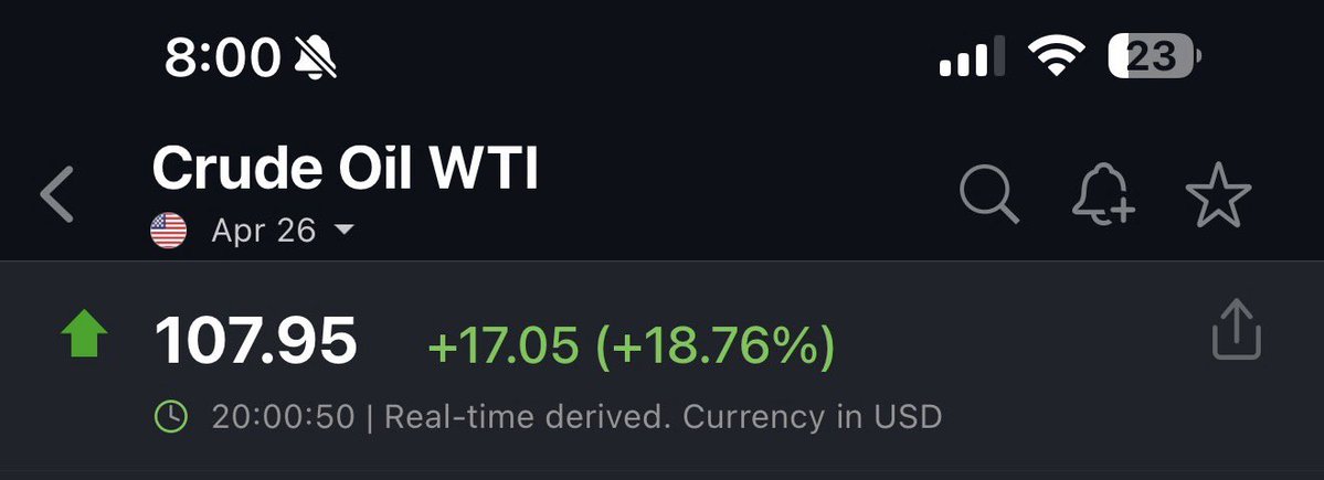 Manz🌪 tweet media