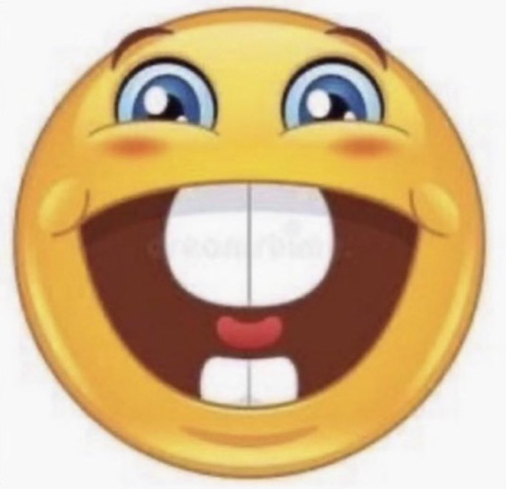 Erik Jones tweet media