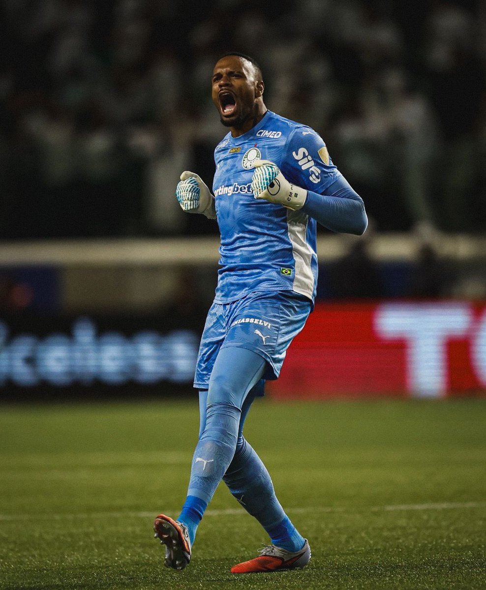 verdizante tweet media