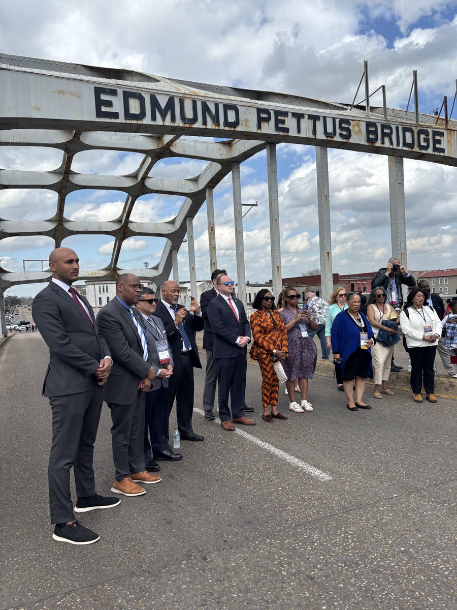 Rep. Shomari C. Figures tweet media