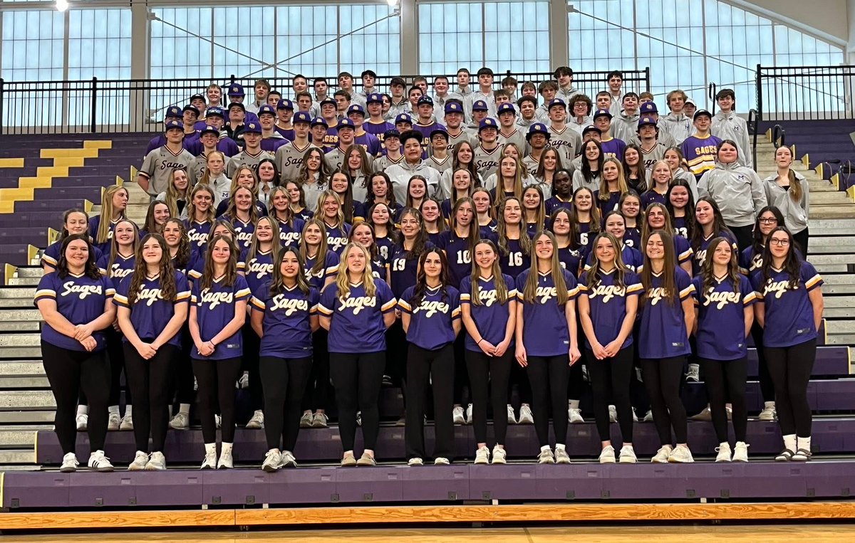 Monticello Athletic Boosters tweet media