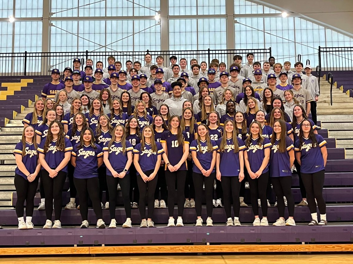 Monticello Athletic Boosters tweet media