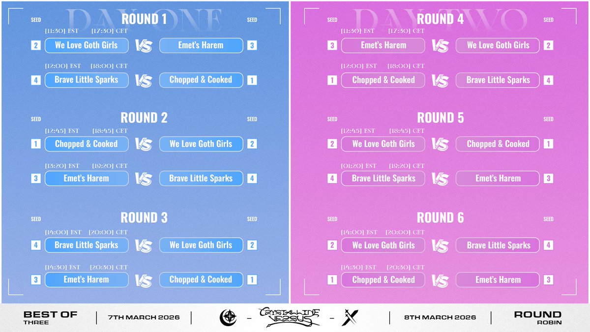 Emerald | TABI ✨️ tweet media