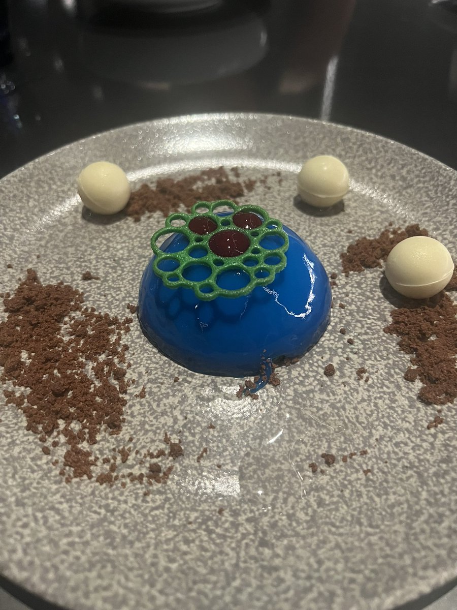 Nick Chappell tweet media