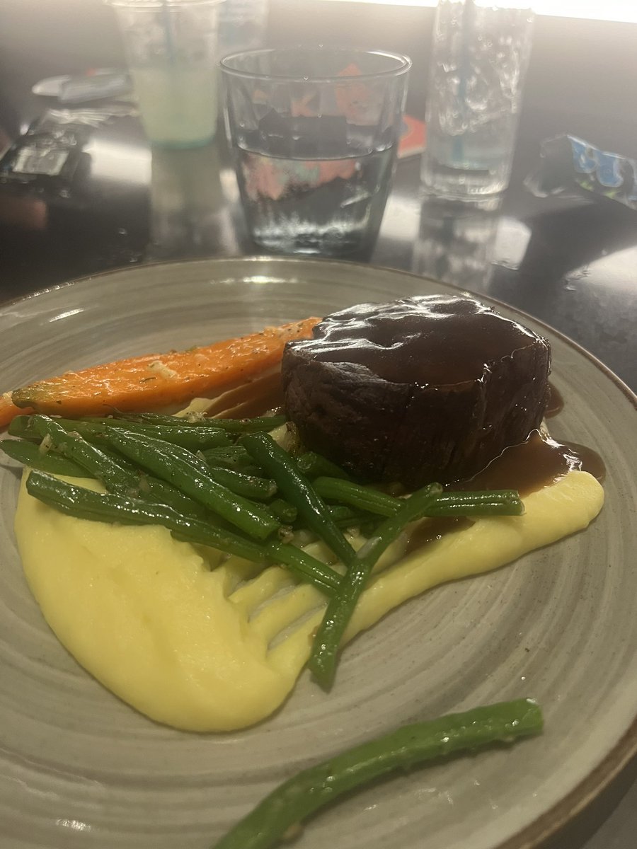 Nick Chappell tweet media