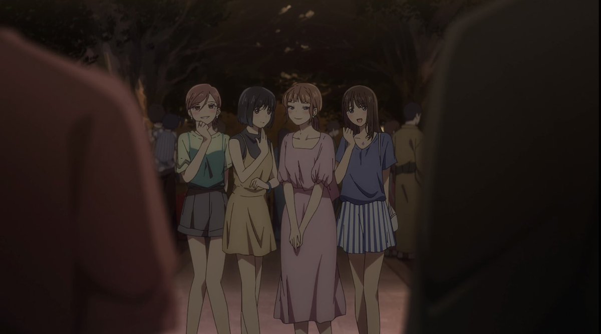 Jordan Colea tweet media