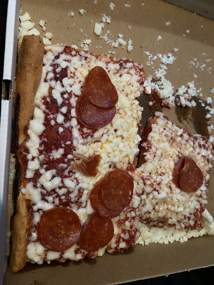 C Wade 3 tweet media