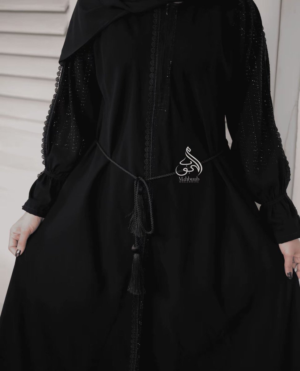 hewogaiss's tweet photo. Rekomendasi Abaya buat outfit lebaran✨

1.  Alaydrus Collection https://t.co/4ZCPQp8adF
2.  Sherin  https://t.co/pIU54XVrEg
3. Alisyah  https://t.co/9of9SnaY8E
4. ⁠Safiya  https://t.co/dtzWsXsPu3

#promopuncakshopee9maret thr dari lazada mega sale promo #Ramadan #tokopedia https://t.co/XgXy2603BW