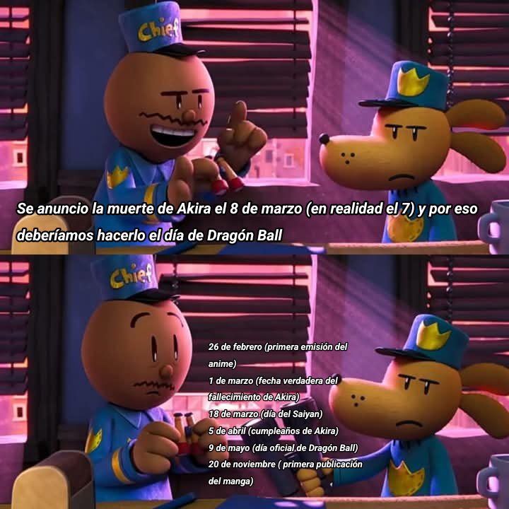 Mundo vyr 🇮🇱 tweet media