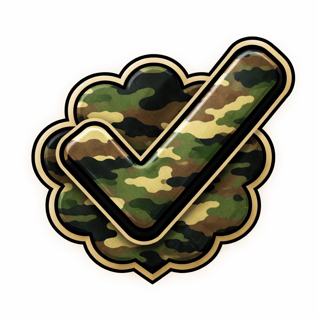 MAYO MIKE (the marine) 🇺🇸🫡 tweet media