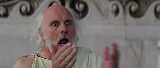 Stephen Liddle tweet media