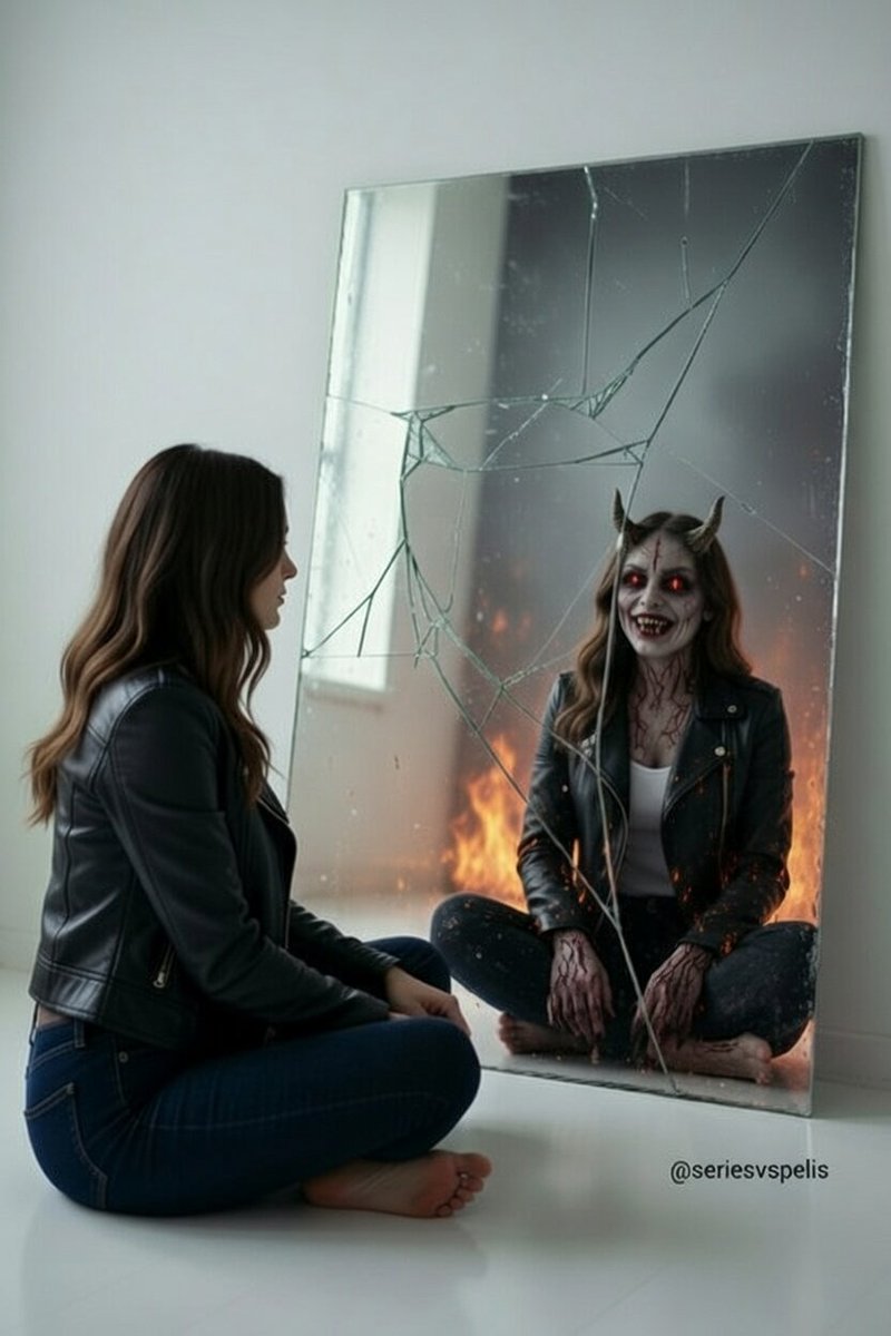 #FabricaDeRelatos tweet media