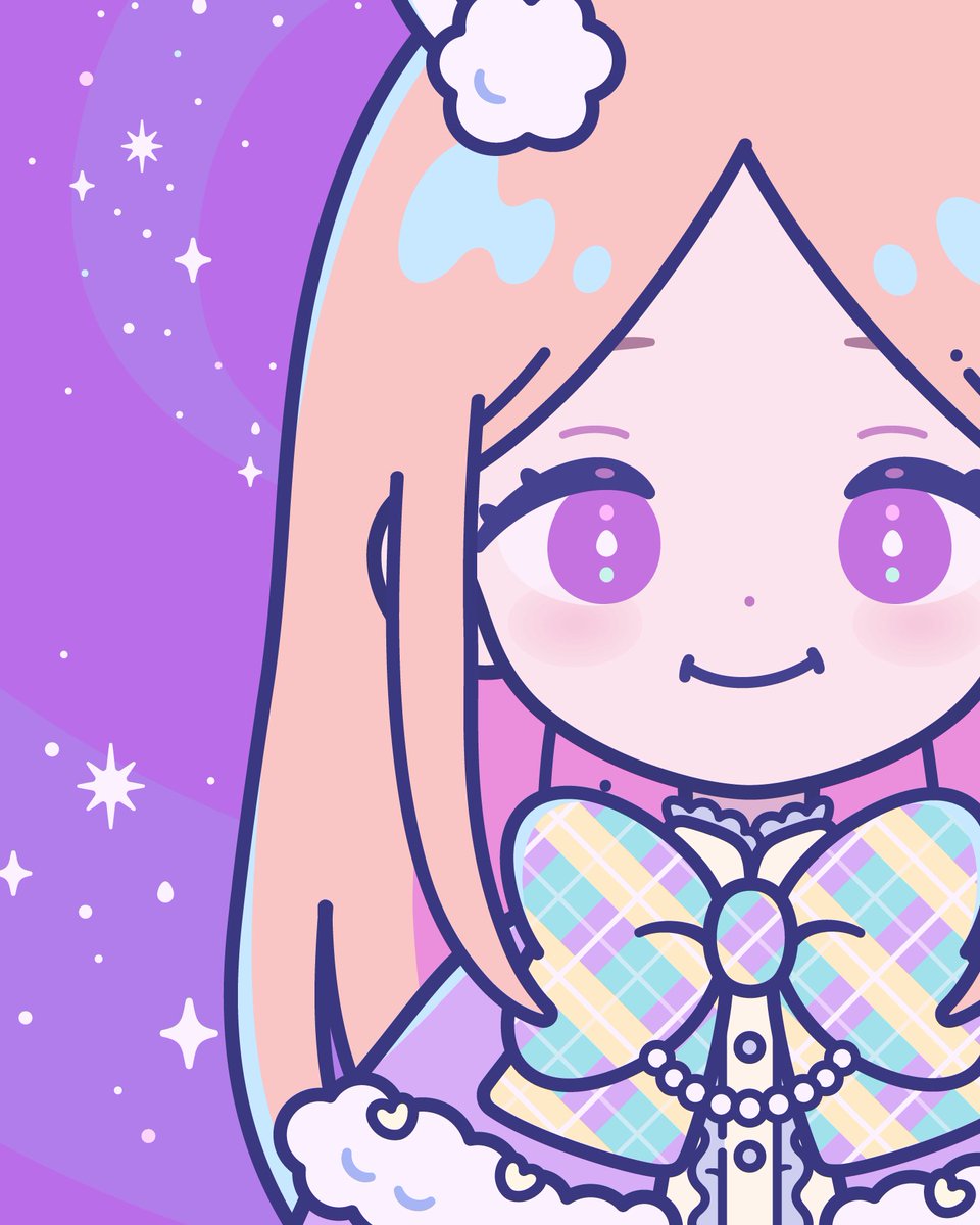 dropchan tweet media