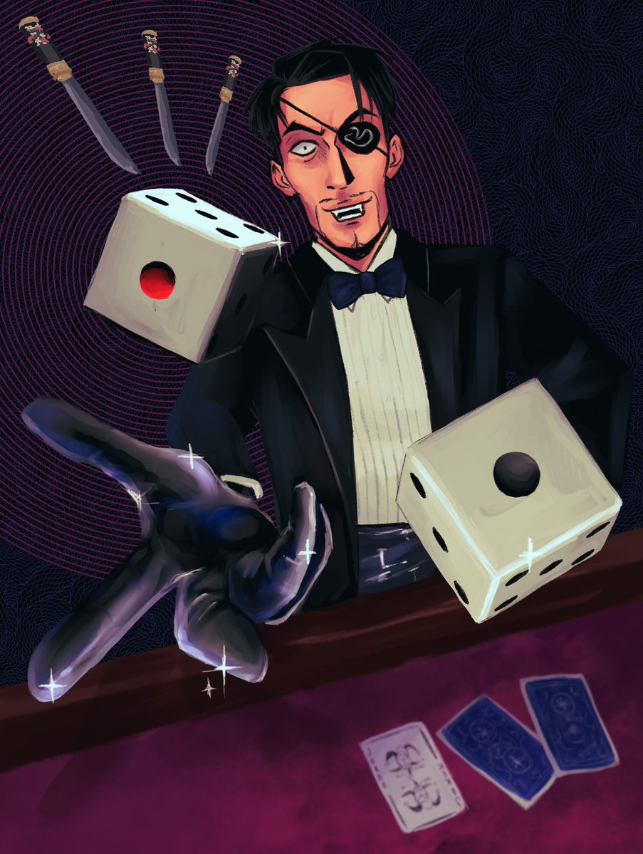 moon love majima tweet media