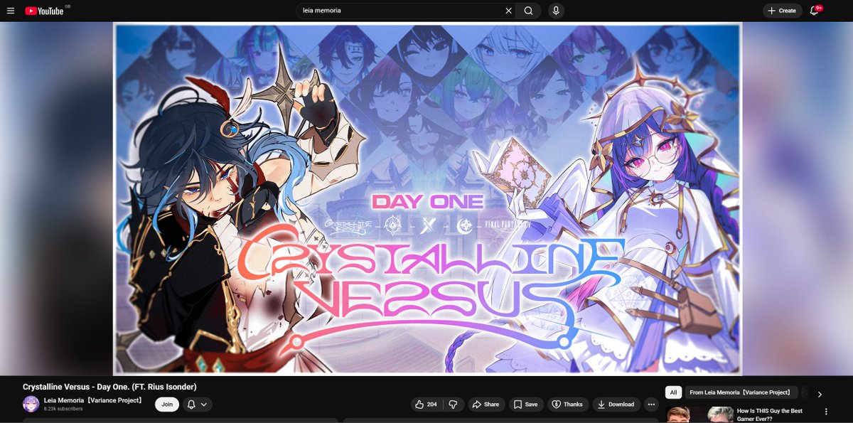 Emerald | TABI ✨️ tweet media