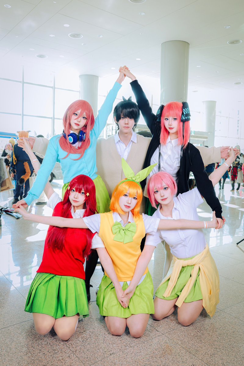 ヘミン tweet media