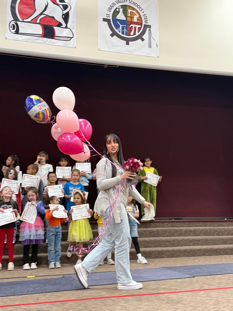 Alpine Elementary tweet media