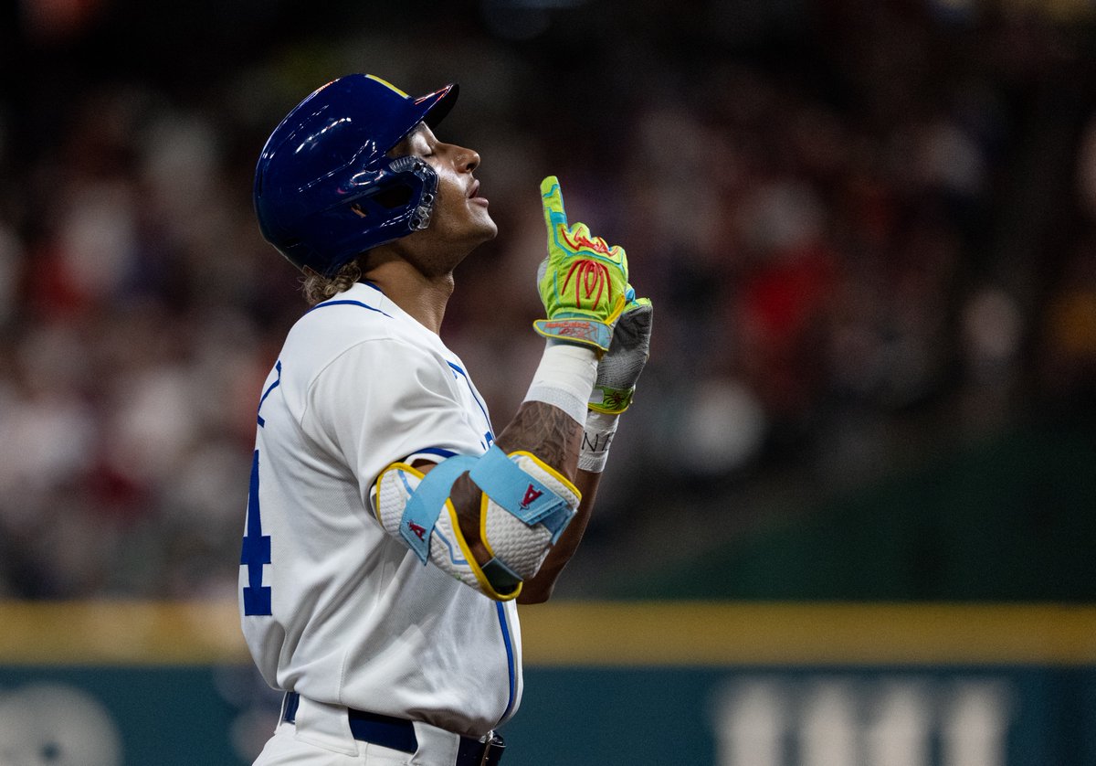 Baseball Quotes tweet media