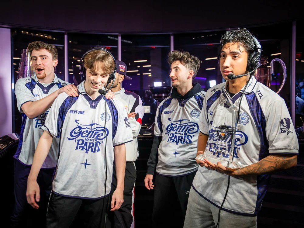 CoD Clipped tweet media