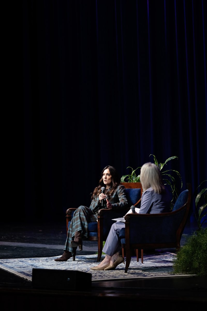 Samford Orlean Beeson School of Education tweet media