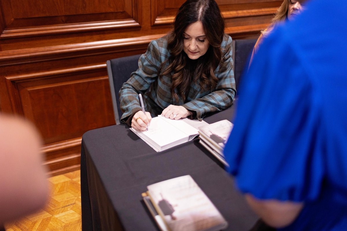 Samford Orlean Beeson School of Education tweet media