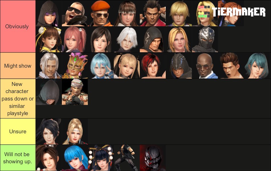 Flamefalco tweet media