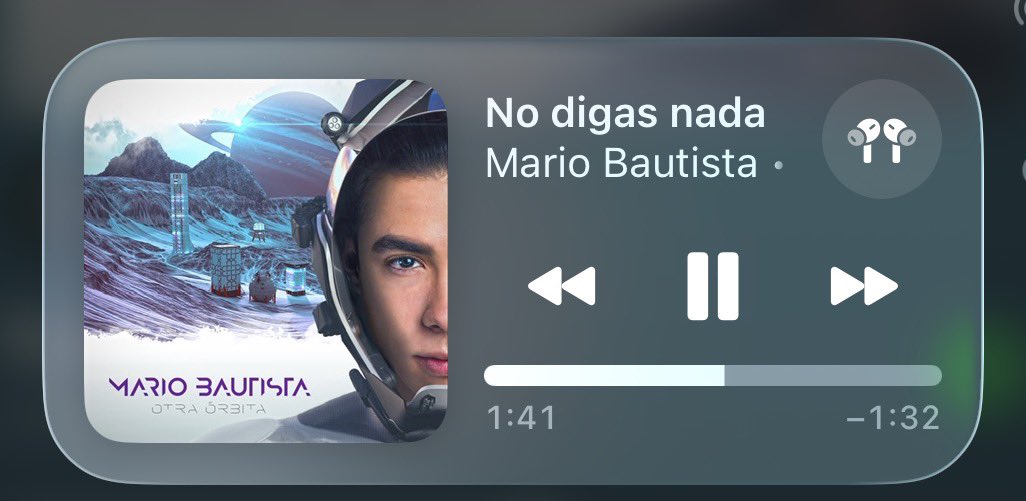 top canciones q quiero poner el peda, pero no me dejan