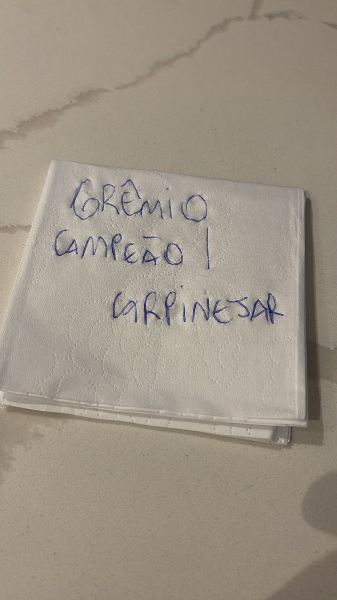 Marcelo Falci tweet media