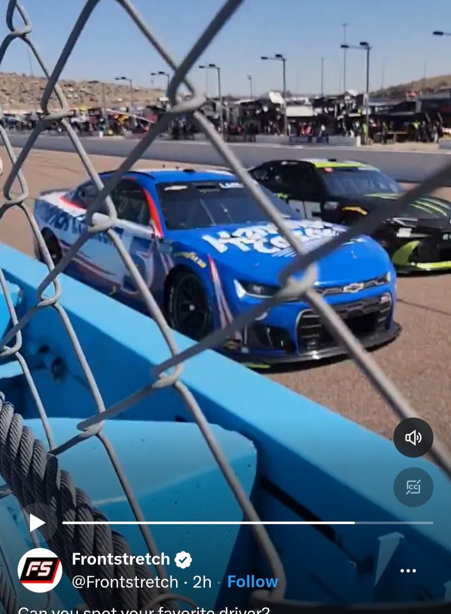 Joseph Lambert tweet media